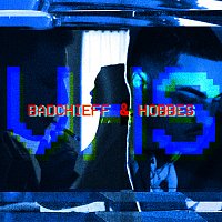 badchieff, Hobbes – VHS