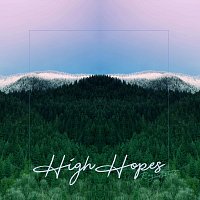 Roy Estel – High Hopes