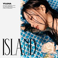 YOUHA – ISLAND