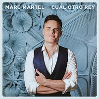 Marc Martel – Cual Otro Rey