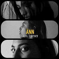 Ann – A.M. Forever