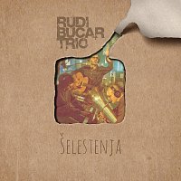 Rudi Bučar Trio – Šelestenja