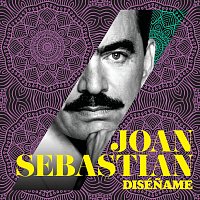 Joan Sebastian – Diséname