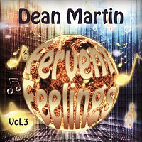 Dean Martin – Fervent Feelings Vol. 3