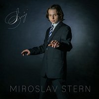 Miroslav Stern – Svůj CD
