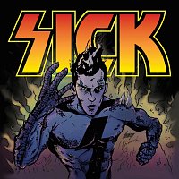 Smack – Sick