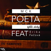 MCK – Poeta týhle doby (Single) MP3