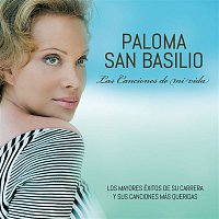 Paloma San Basilio – Las canciones de mi vida