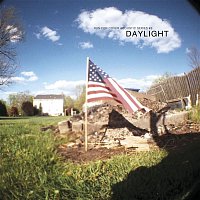 Daylight – Acoustic Series #3