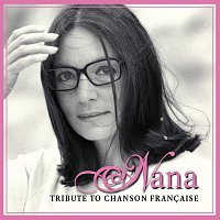 Tribute To Chanson Francaise