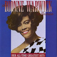 Dionne Warwick – The Dionne Warwick Collection: Her All-Time Greatest Hits