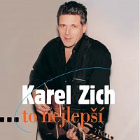 Karel Zich – ...to nejlepší