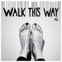 Walk This Way