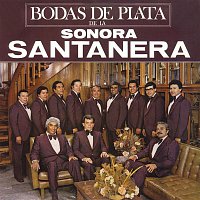La Sonora Santanera – Bodas De Plata De La Sonora Santanera