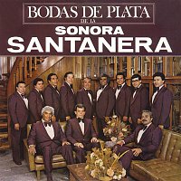 Bodas De Plata De La Sonora Santanera