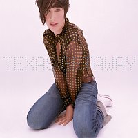 Texas – Getaway [Intl Maxi]