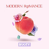B00TY – Modern Romance
