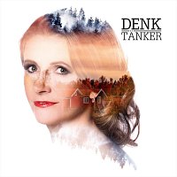 Denk – Tanker