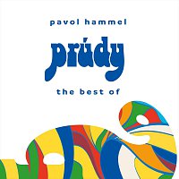 Pavol Hammel a Prúdy – The best of