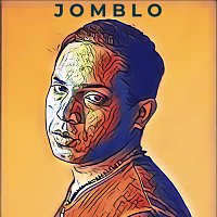 Silet Open Up – Jomblo