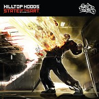 Hilltop Hoods – State Of The Art