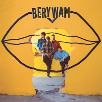 Berywam – No instrument