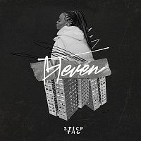 Teven – Safe