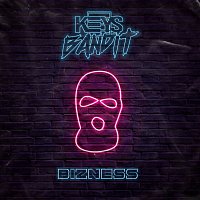 Keys Bandit – Bizness