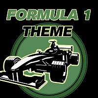 F1 2012 - Formula 1 Theme (The Chain)