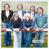 Modus – Nultý album