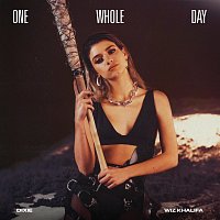 Dixie, Wiz Khalifa – One Whole Day