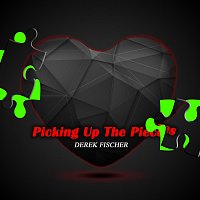 Derek Fischer – Picking up the Pieces