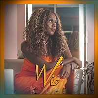 Wic – Ciume
