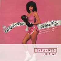 Patricia Paay – The Lady Is A Champ [Expanded Edition]