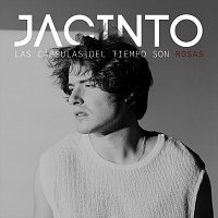 Jacinto – Las Cápsulas Del Tiempo Son Rosas