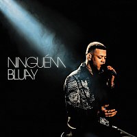 Bluay – Ninguém