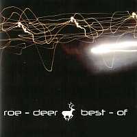 Roe-Deer – Best Of