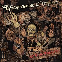 Profane Omen – Destroy!
