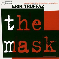 Erik Truffaz – The Mask