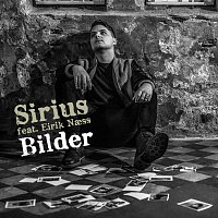 Sirius, Eirik Naess – Bilder