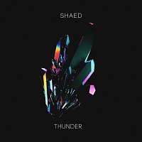 SHAED – Thunder