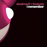 deadmau5, Kaskade – I Remember