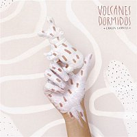 Carlos Sadness – Volcanes Dormidos