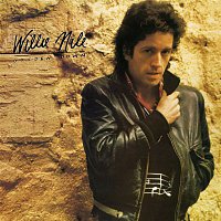 Willie Nile – Golden Down