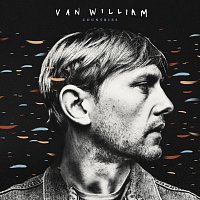 Van William – Countries
