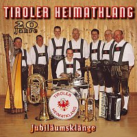 Jubilaumsklange - 20 Jahre