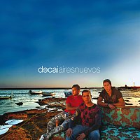 Decai – Aires Nuevos