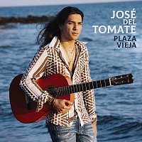 José Del Tomate – Plaza Vieja