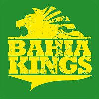 Bahia Kings – Obsesión