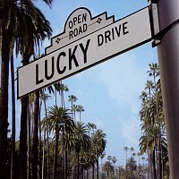 Open Road – Lucky Drive
